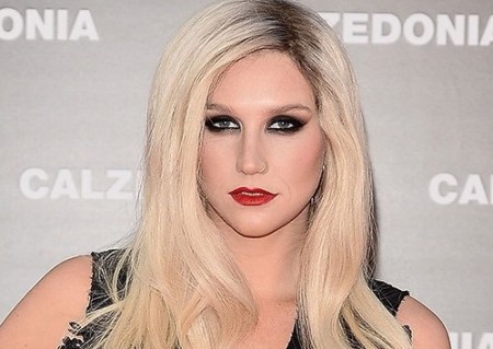 Ke� u� som spomenula t� Keshu�