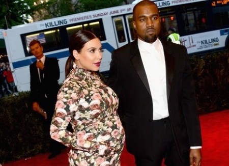 Uhynie Kim a Kanyemu papraď?