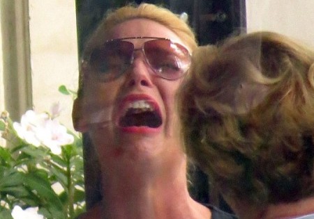 Katherine Heigl je klsna