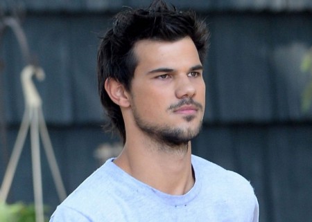 Keď lama v Holyvúde dospeje