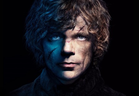 Peter Dinklage, vážení a milí