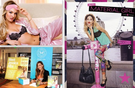 O �om sme tento t��de� nep�sali