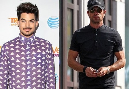 A košuľku si zapnem až ku krku…