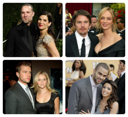 Holyv�dski nevern�ci