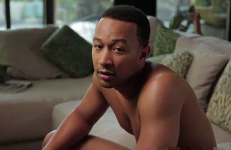 Janko Legenda n�m neuk�e