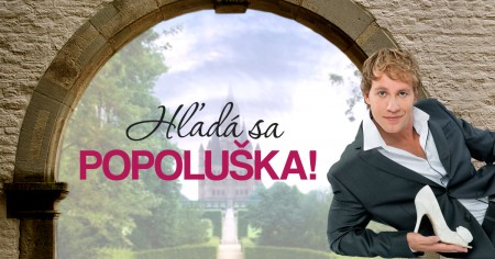 H�ad� sa Popolu�ka