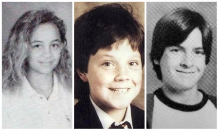 Za �ias ke� drali �kolsk� lavice�