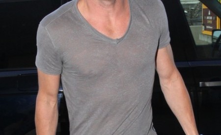 Komu patria tieto cecky?