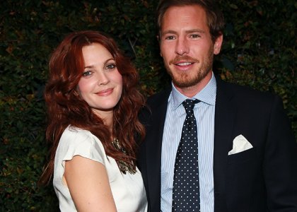 Drew Barrymore bude tiež tučná