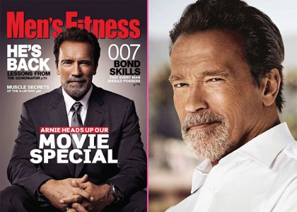 Arnold Schwarznegger zabil 509 �ud� a my ti ich v�etk�ch uk�eme