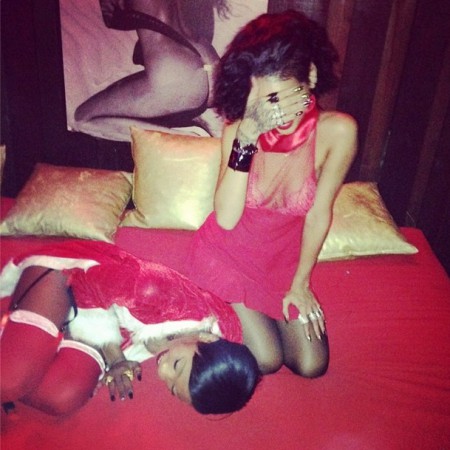 Riha�a dodr�uje trad�cie