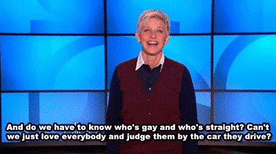 Te��te sa na Oscarov?