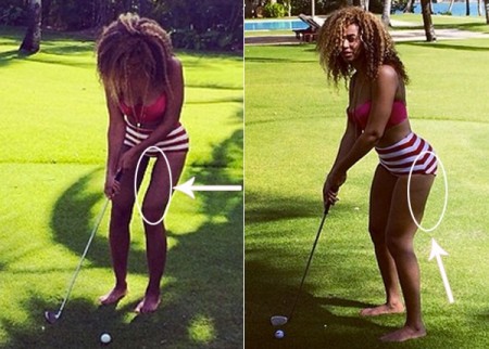 �o t��de� dal