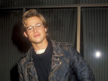 Throwback Thursday: erven koberec