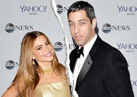 �o t��de� dal