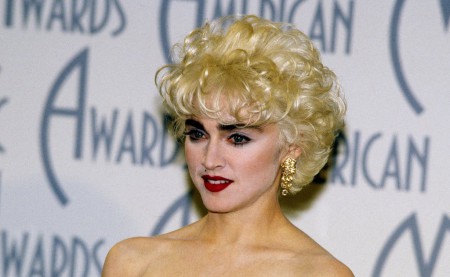 Throwback Thursday: erven koberec