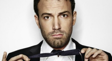 �o t��de� dal