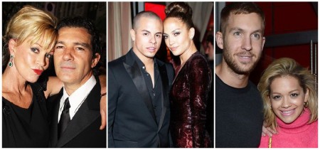 Ke� sa l�ska (ne)podar�