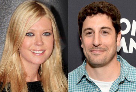 �o sa to do pekla deje s tvoj�m telom, Tara?