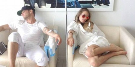 �ialen� o�istn� k�ry celebr�t