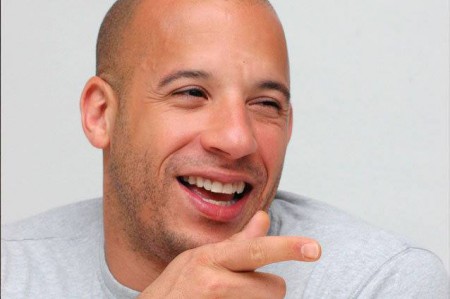 Hviezdne karaoke na piatok