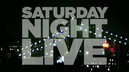 Výber toho naj zo Saturday Night Live