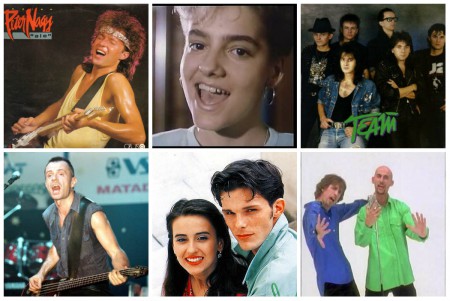 Throwback Thursday: slovensk� �peci�l (2.�as�)