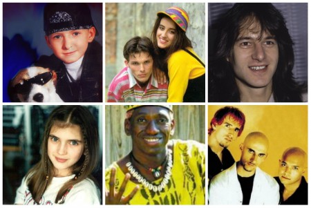 Throwback Thursday: slovensk� �peci�l