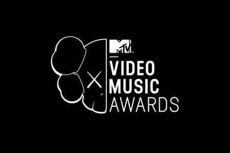 MTV Video Music Awards 2014
