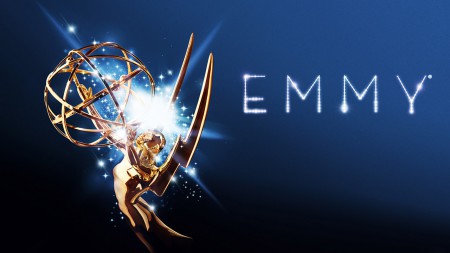 Emmy Awards 2014