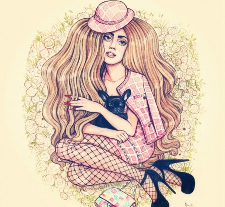 Pes, najlepší priateľ človeka č.2