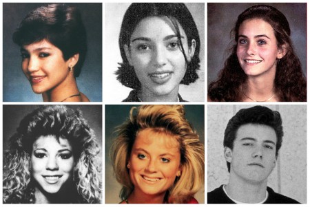 Throwback Thursday: roenka