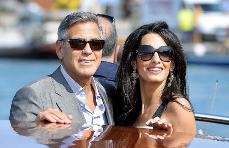 Pr�pravy na svadbu