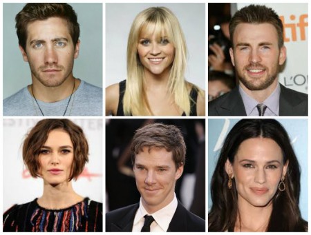 Celebrity prezradili, �o im vravia �udia, ke� ich na ulici spoznaj�