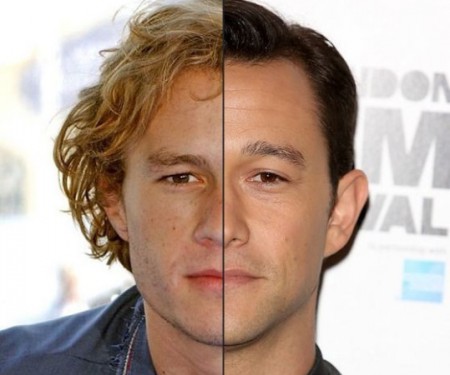 Halloweensky stra�ideln� podoba