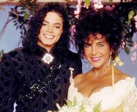 Jackson a Liz stra�ia z hrobu