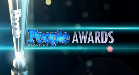People Magazine Awards 2014