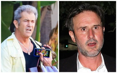 Po �om �eny (ne)t��ia