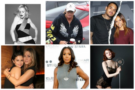 �o t��de� dal