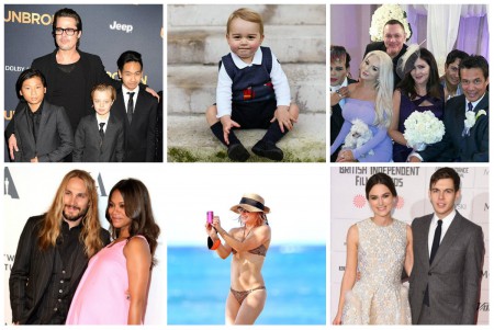 �o t��de� dal