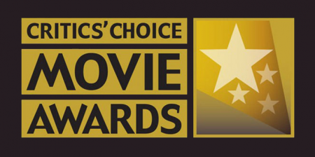 Critics Choice Awards 2015