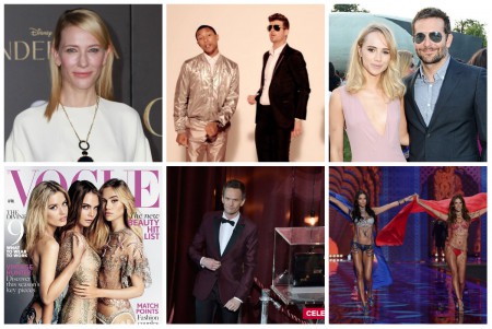 �o t��de� dal