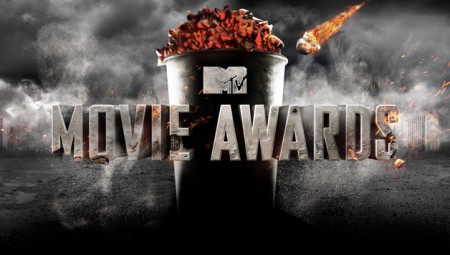 MTV Movie Awards 2015