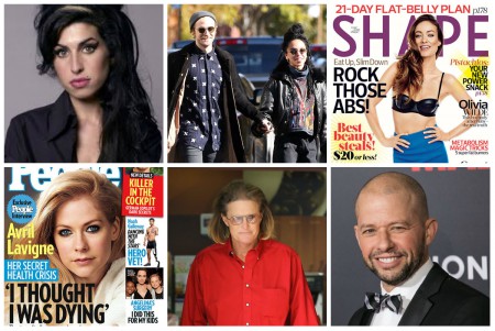 �o t��de� dal