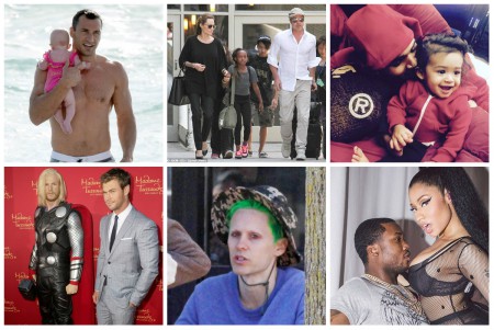 �o t��de� dal