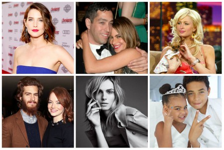 Čo dva týždne dali