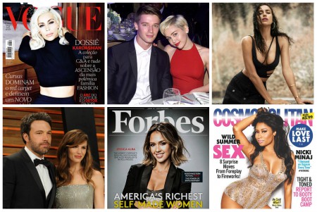 �o t��de� dal