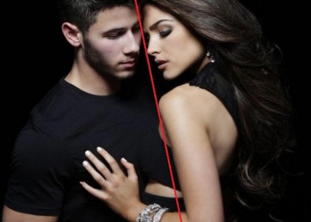 Nick Jonas a Olivia Culpo sa rozišli