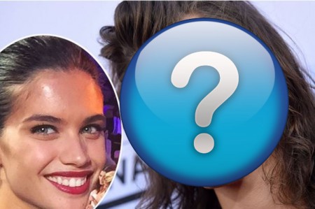 Známa Vicoria´s Secret modelka je lesbička!