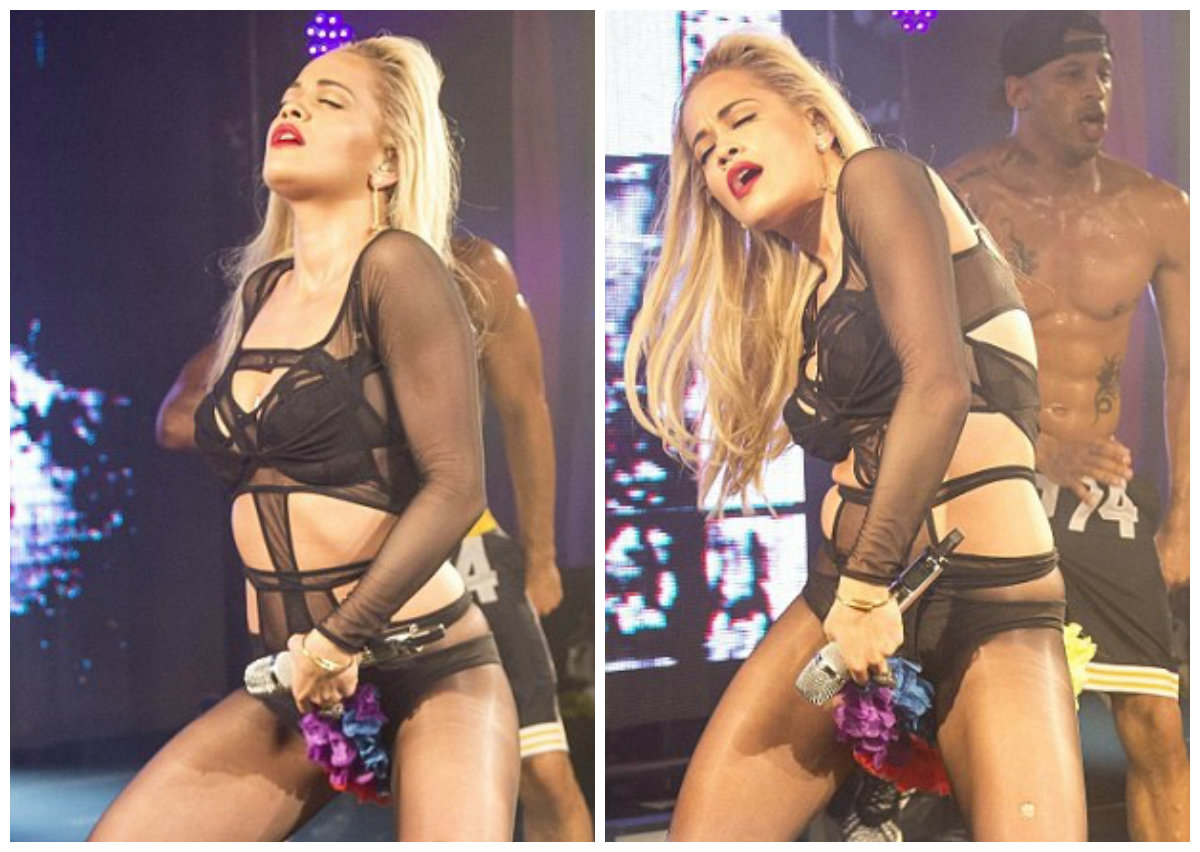 Dedu�ko Ve�ern��ek